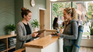 Best Of Oakville category header image representing top rated local businesses and experiences