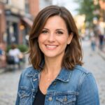 bestinoakville.com editor emmac