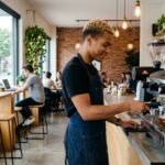 Hidden gems in Oakville